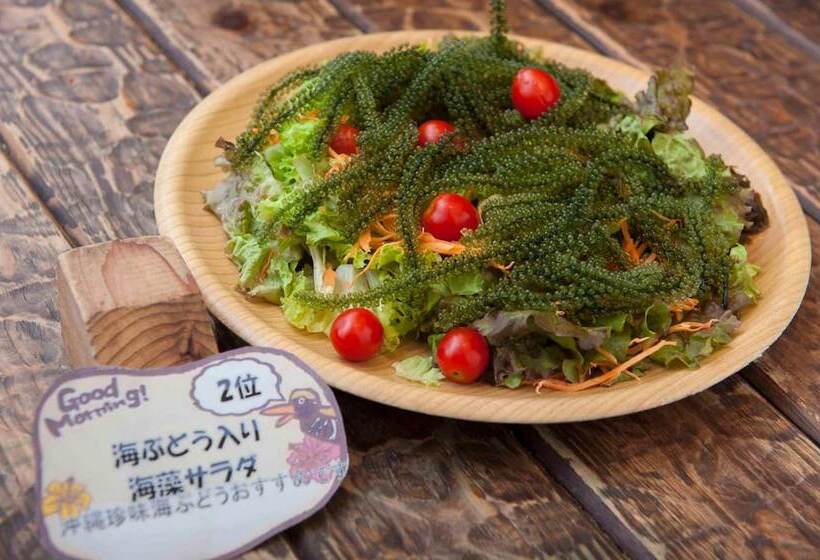 Daiwa Roynet Hotel Naha Kokusaidori