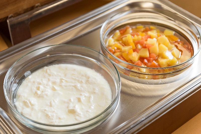 فندق Nishitetsu Inn Tenjin