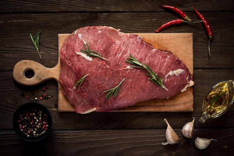 Premier Hotel Mojiko