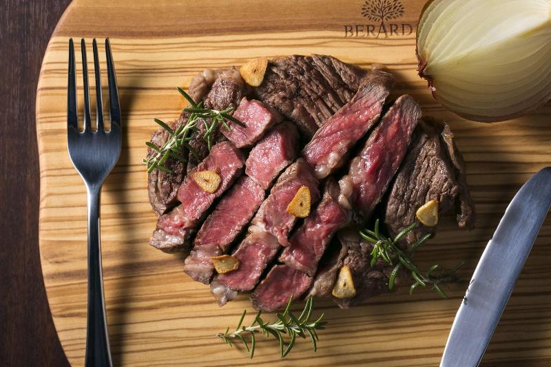 Premier Hotel Mojiko