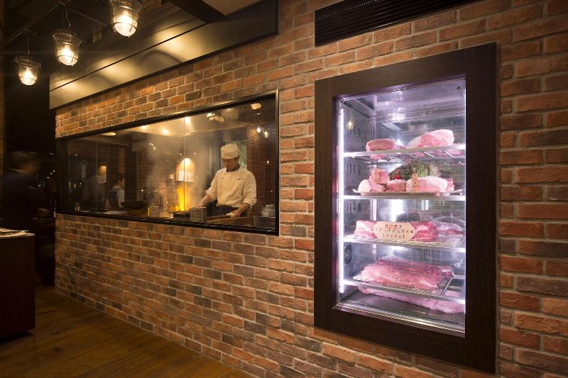 Premier Hotel Mojiko