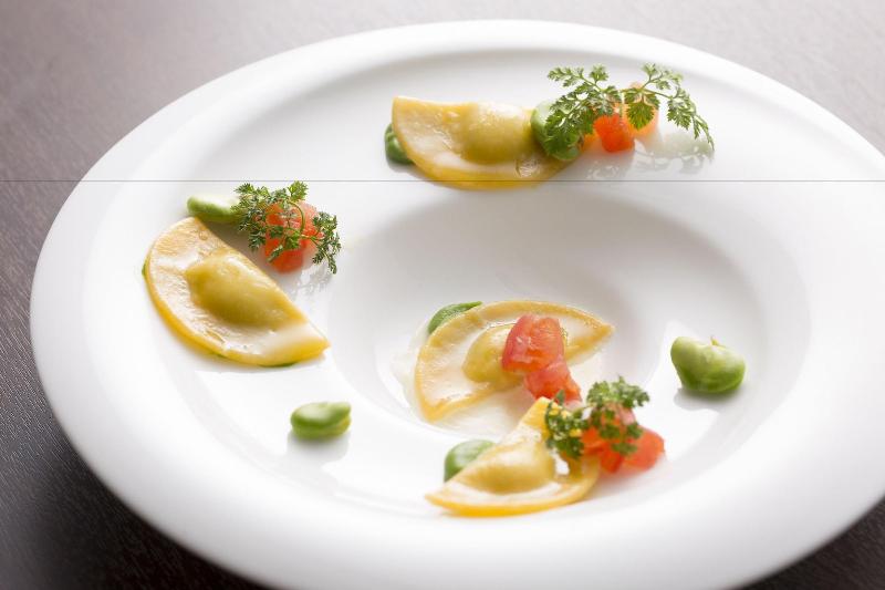 Premier Hotel Mojiko