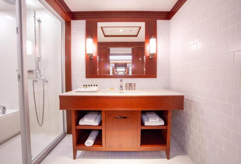 Premier Hotel Mojiko