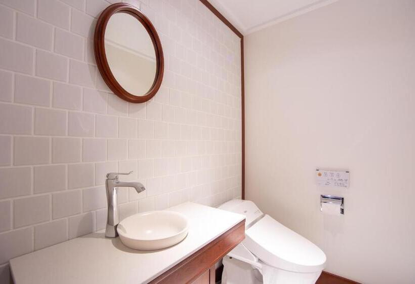 Premier Hotel Mojiko