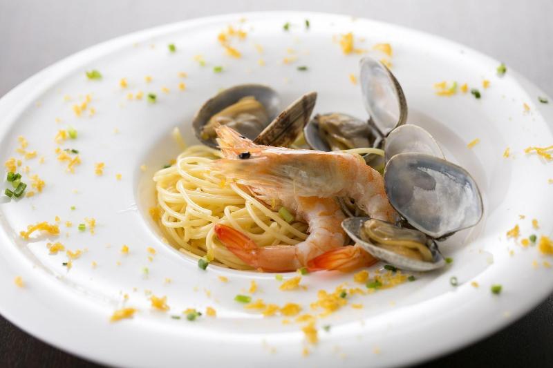 Premier Hotel Mojiko