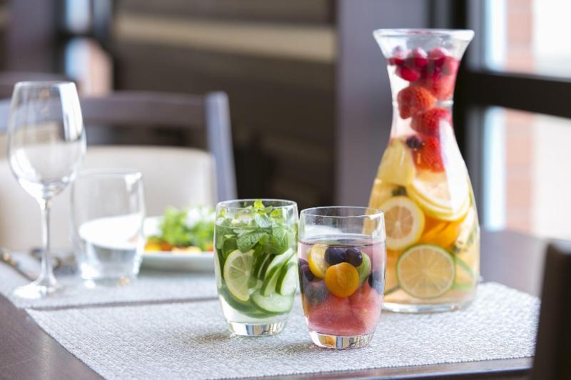 Premier Hotel Mojiko