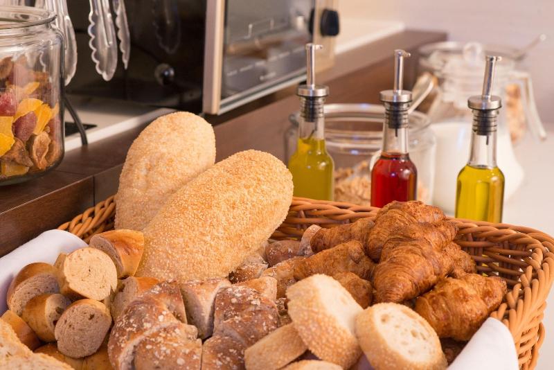 Premier Hotel Mojiko