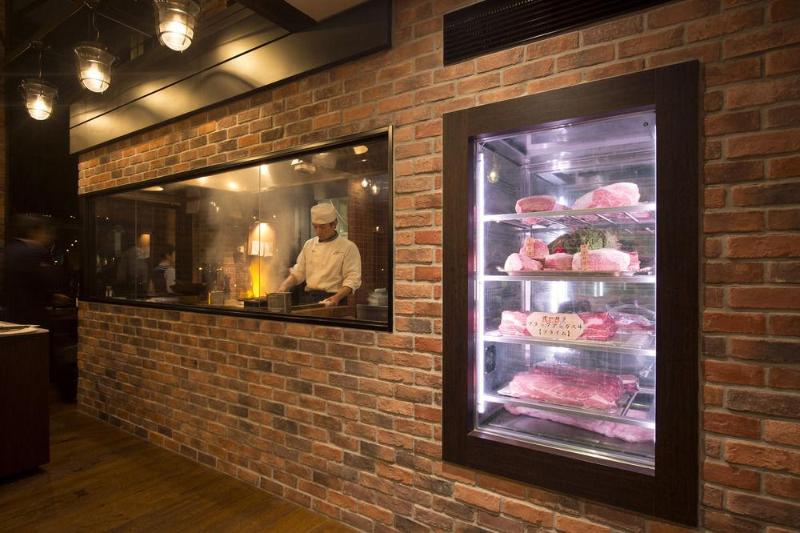 Premier Hotel Mojiko