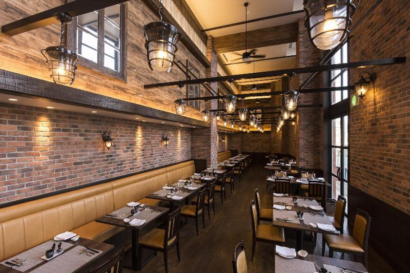 Premier Hotel Mojiko