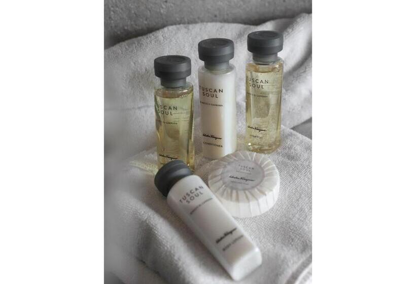 فندق Royal Ambarrukmo Yogyakarta