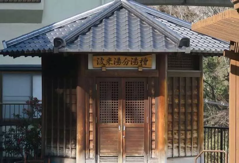 호텔 Toyoko Inn Fukushima-eki Higashi-guchi No.1