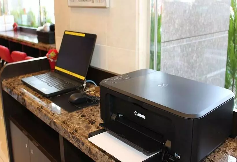 호텔 Toyoko Inn Fukushima-eki Higashi-guchi No.1