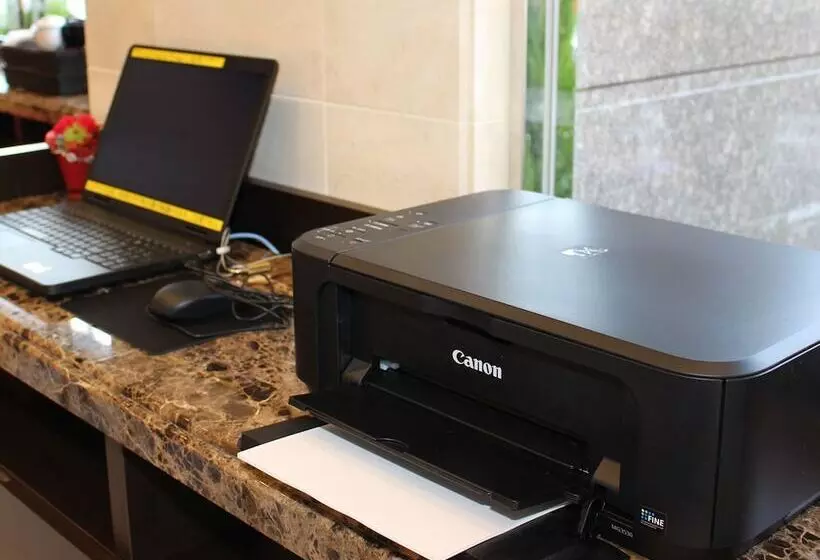 בית מלון כפרי Toyoko Inn Gifu