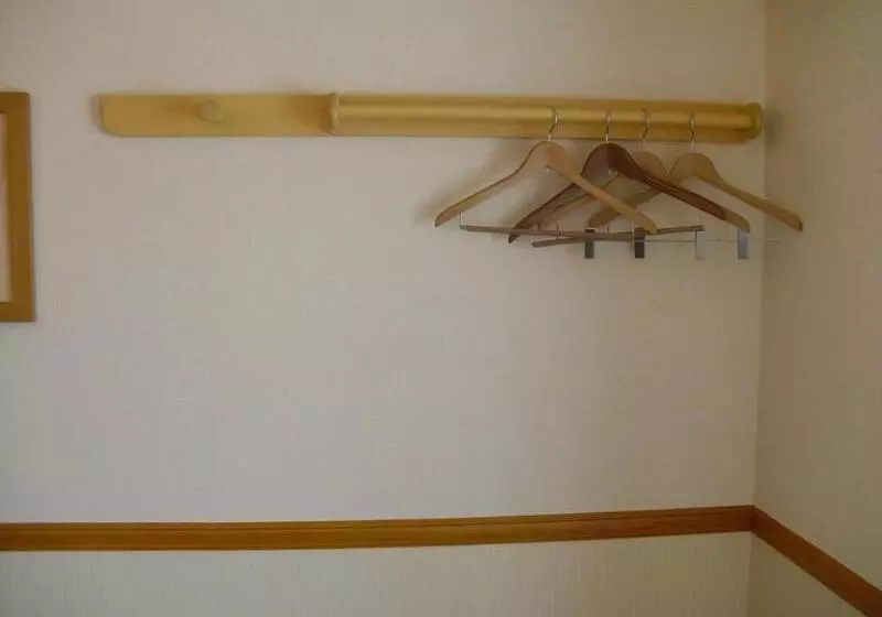 فندق Toyoko Inn Higashi-hiroshima Ekimae