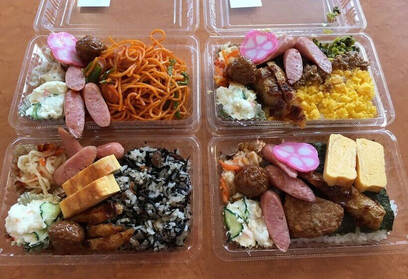 酒店 Toyoko Inn Miyazaki Chuo-dori