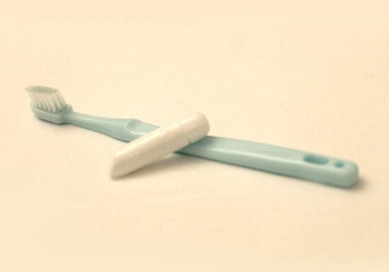 فندق Vessel Inn Hakata Nakasu