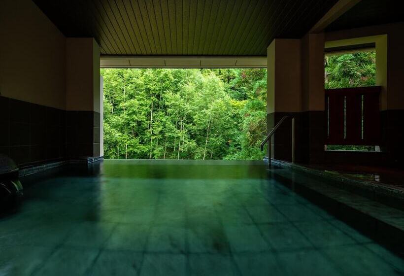 فندق Zao Shikino