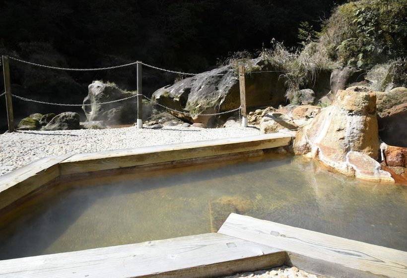 Bed and Breakfast Kayotei