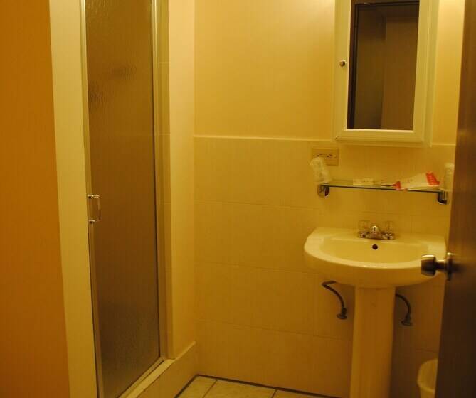 Chinatown Hotel Chicago