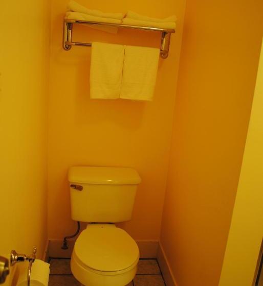 Chinatown Hotel Chicago