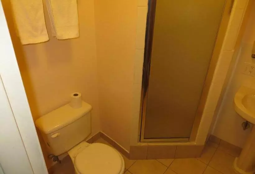 Chinatown Hotel Chicago