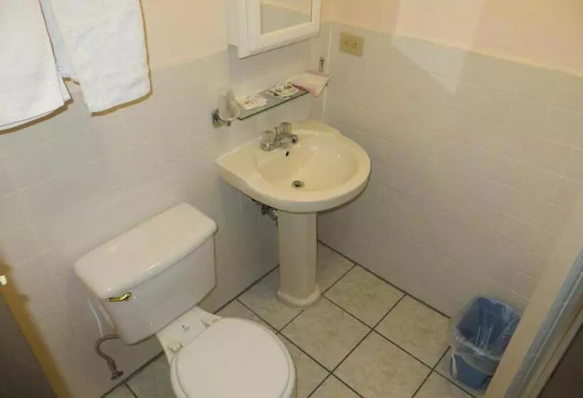 Chinatown Hotel Chicago