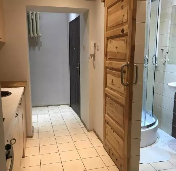 Hostel Mango