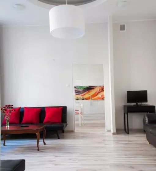 Hostel Mango