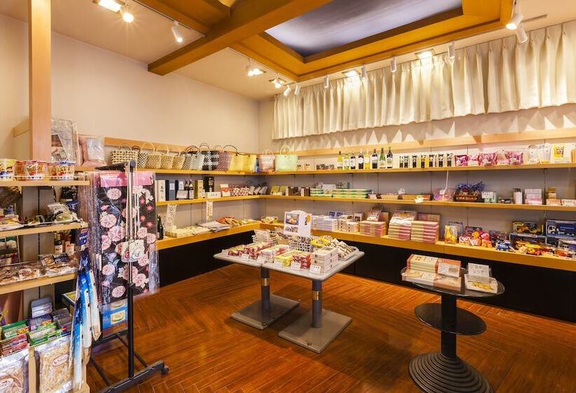 בית מלון כפרי Arimakan