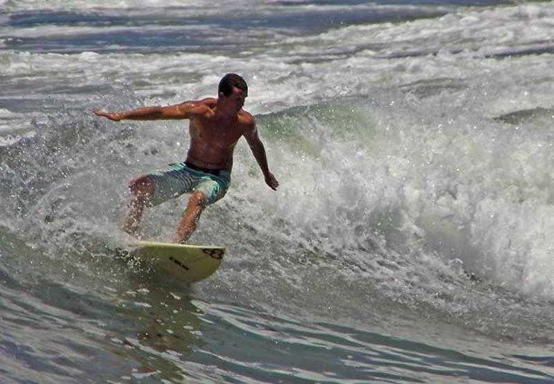 בית מלון כפרי Courtyard By Marriott San Diego Carlsbad