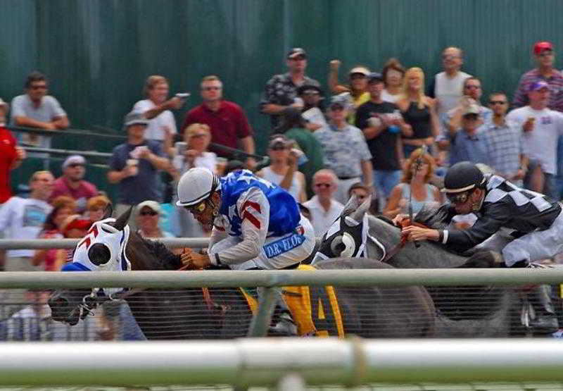 בית מלון כפרי Courtyard By Marriott San Diego Carlsbad