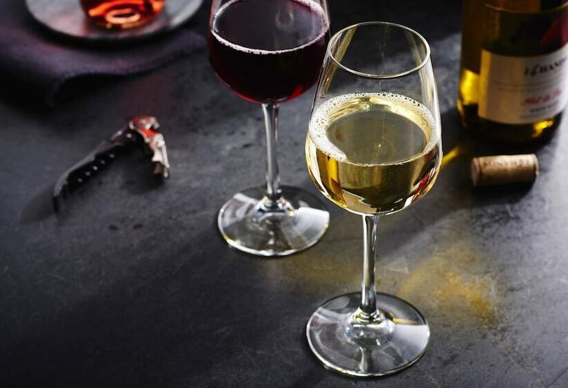 בית מלון כפרי Courtyard By Marriott San Diego Carlsbad