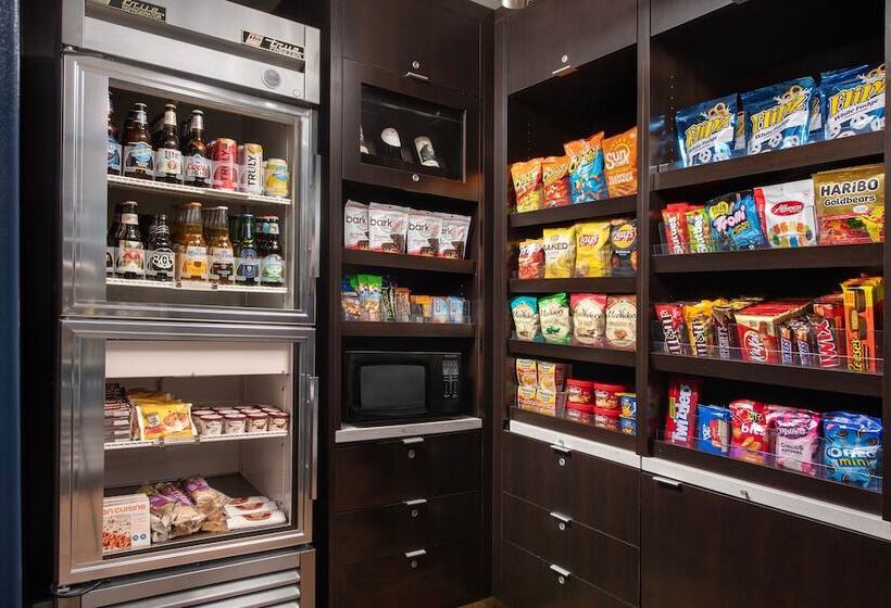 בית מלון כפרי Courtyard By Marriott San Diego Carlsbad