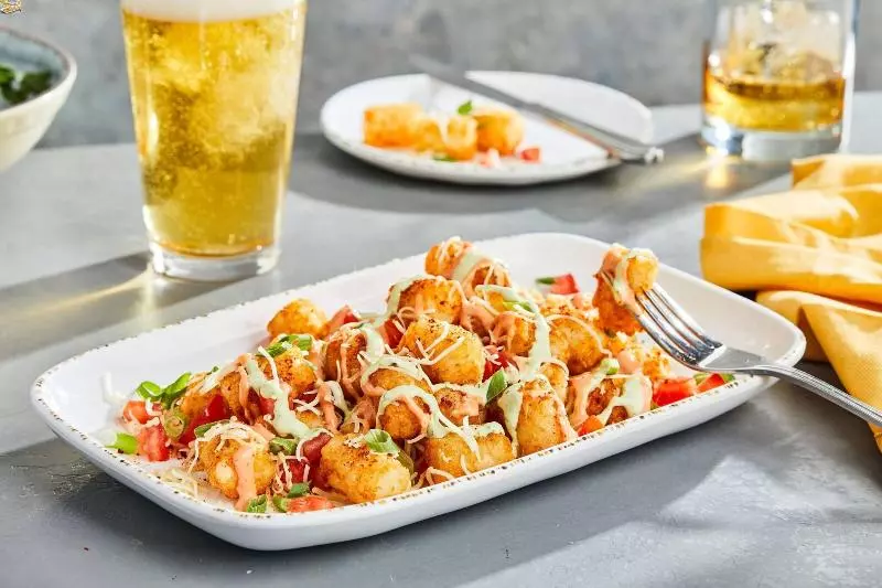 호텔 Courtyard By Marriott San Diego Carlsbad