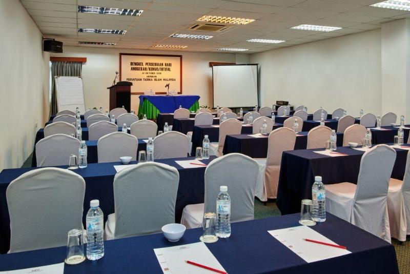 בית מלון כפרי Gocos