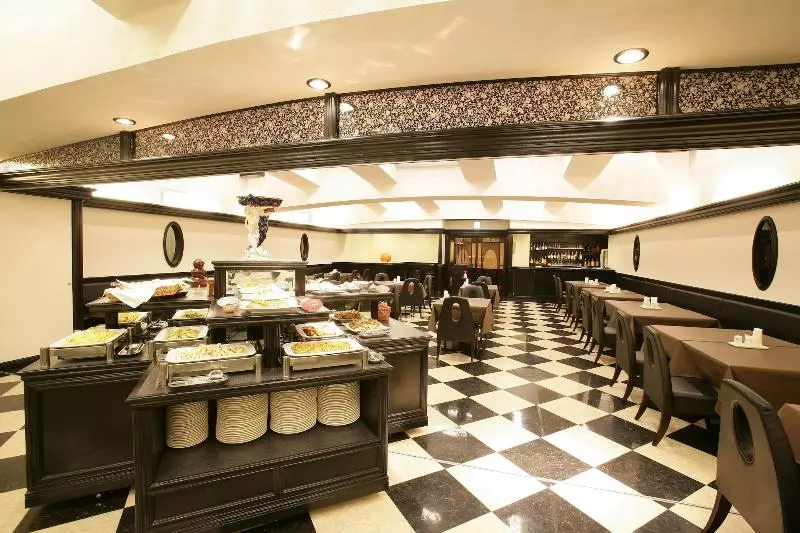 בית מלון כפרי Ichii