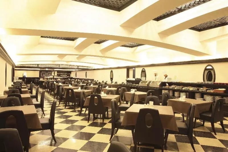 בית מלון כפרי Ichii