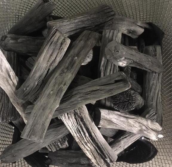 Oustat Kokusai Hotel Tajimi