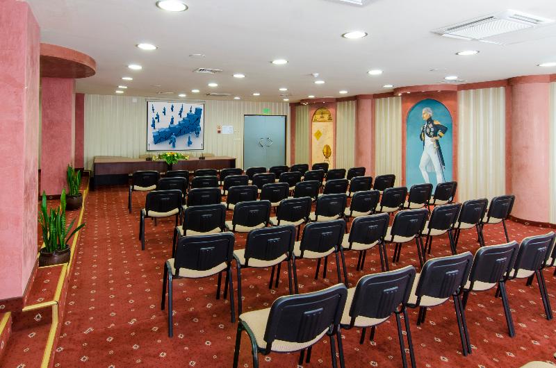 Admiral Hotel   Ultra All Inclusive & Private Beach