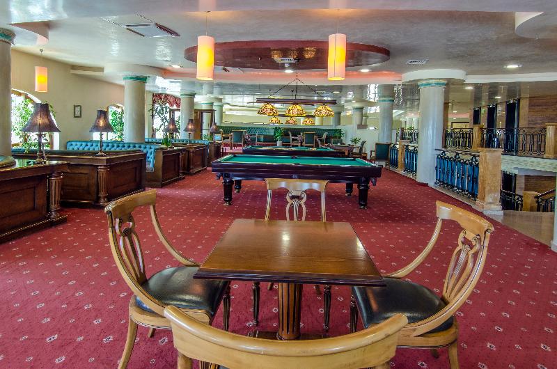 Admiral Hotel   Ultra All Inclusive & Private Beach