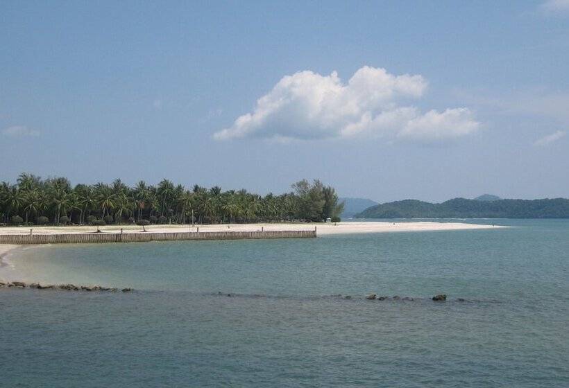 Casa Fina Fine Homes