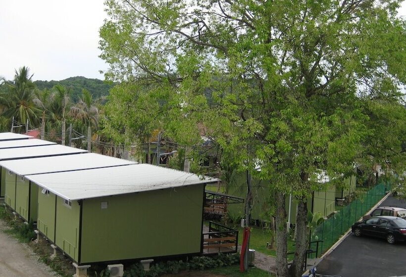 Casa Fina Fine Homes