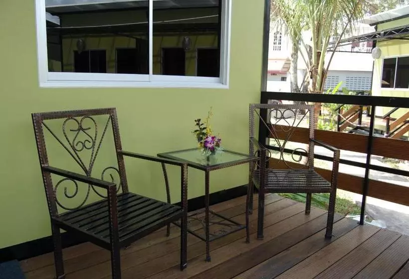 Casa Fina Fine Homes