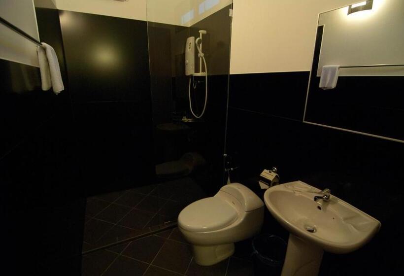 Casa Fina Fine Homes