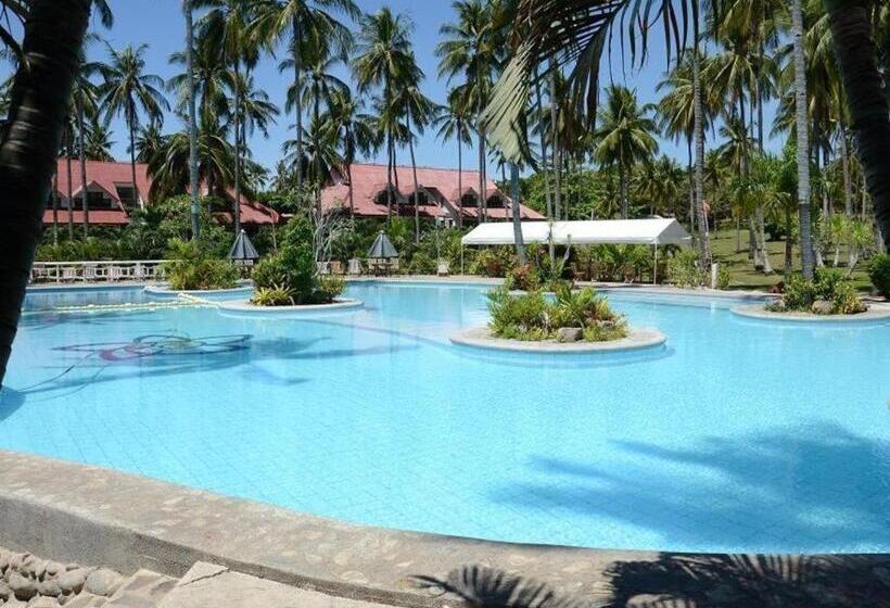 فندق Bahura Resort And Spa