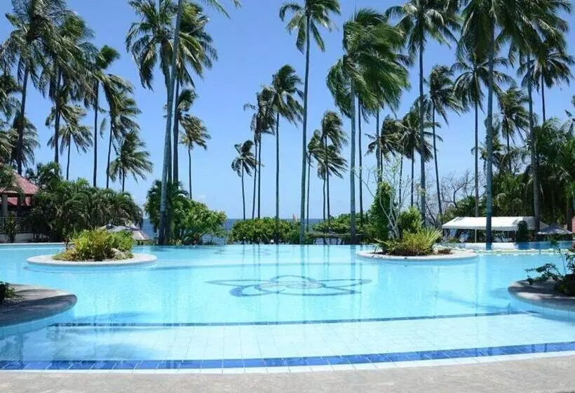 ホテル Bahura Resort And Spa