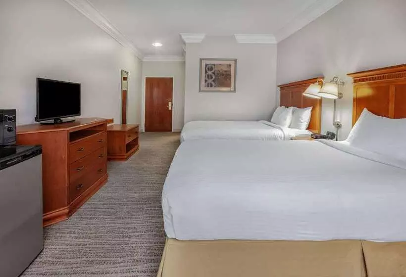 ホテル Days Inn By Wyndham Alta Vista