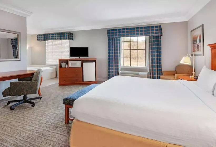 ホテル Days Inn By Wyndham Alta Vista