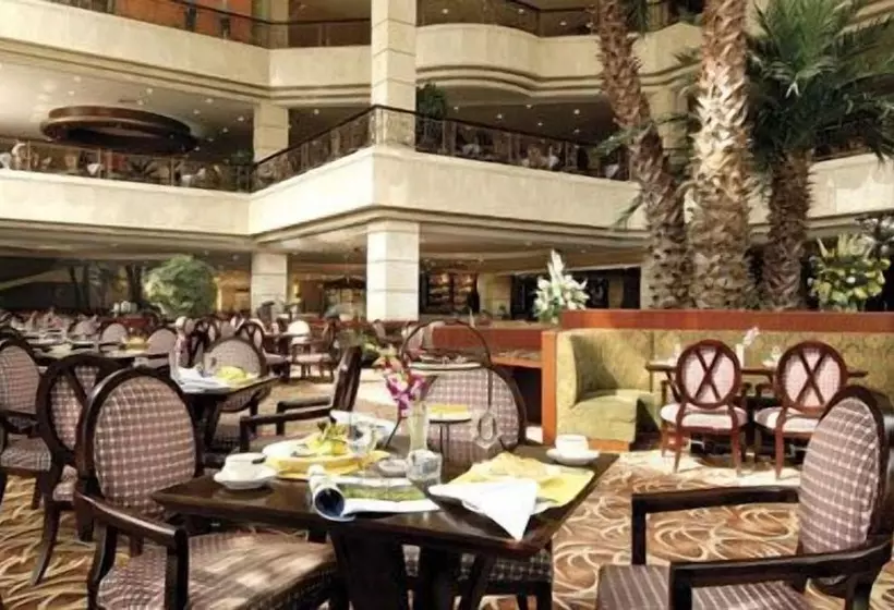 酒店 Jiangmen Yihao