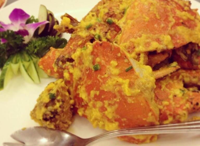 ホテル Le President